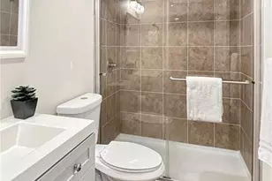 422 Cobblestone Dr, Colorado Springs, CO 80906 - Photo 26