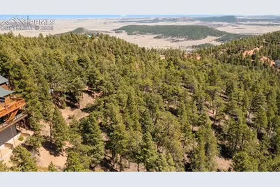 2255 Elk Park Road, Larkspur, CO 80118 - Photo 1