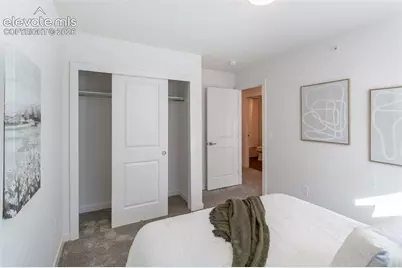 3370 Drumlin Grove, Colorado Springs, CO 80907 - Photo 10