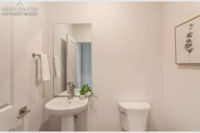 3370 Drumlin Grove, Colorado Springs, CO 80907 - Photo 16