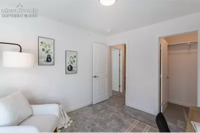 3370 Drumlin Grove, Colorado Springs, CO 80907 - Photo 12