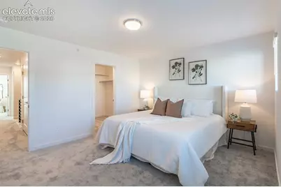 3370 Drumlin Grove, Colorado Springs, CO 80907 - Photo 18