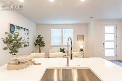 3370 Drumlin Grove, Colorado Springs, CO 80907 - Photo 2