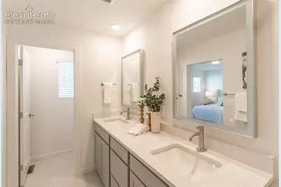3370 Drumlin Grove, Colorado Springs, CO 80907 - Photo 20
