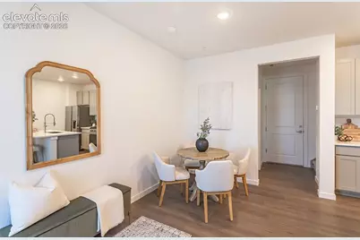 3370 Drumlin Grove, Colorado Springs, CO 80907 - Photo 6