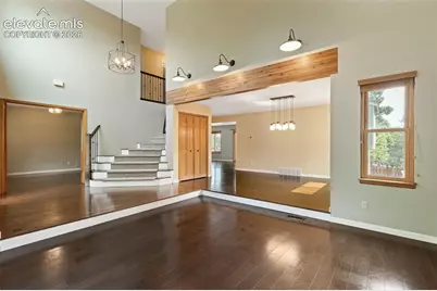 5115 Farthing Drive, Colorado Springs, CO 80906 - Photo 10