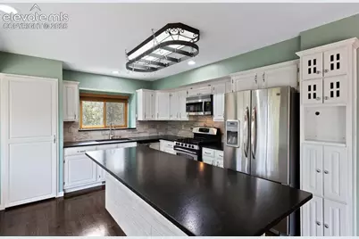 5115 Farthing Drive, Colorado Springs, CO 80906 - Photo 12