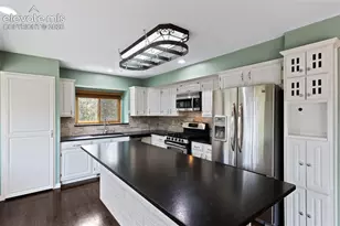 5115 Farthing Dr, Colorado Springs, CO 80906 - Photo 12