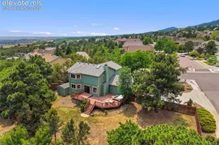 5115 Farthing Dr, Colorado Springs, CO 80906 - Photo 48