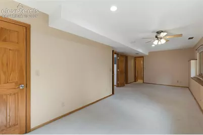 5115 Farthing Drive, Colorado Springs, CO 80906 - Photo 40