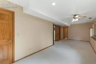 5115 Farthing Dr, Colorado Springs, CO 80906 - Photo 40
