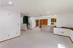 5115 Farthing Dr, Colorado Springs, CO 80906 - Photo 36