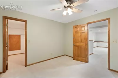 5115 Farthing Drive, Colorado Springs, CO 80906 - Photo 44