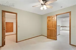5115 Farthing Dr, Colorado Springs, CO 80906 - Photo 44