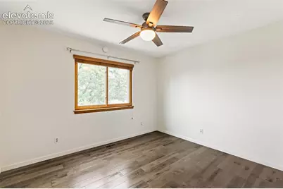 5115 Farthing Drive, Colorado Springs, CO 80906 - Photo 24