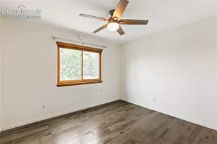 5115 Farthing Dr, Colorado Springs, CO 80906 - Photo 24