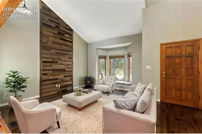 5115 Farthing Drive, Colorado Springs, CO 80906 - Photo 8