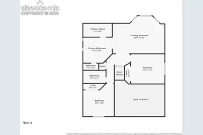 5115 Farthing Drive, Colorado Springs, CO 80906 - Photo 34