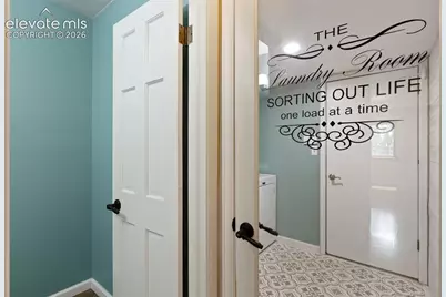 5115 Farthing Drive, Colorado Springs, CO 80906 - Photo 20