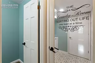 5115 Farthing Dr, Colorado Springs, CO 80906 - Photo 20