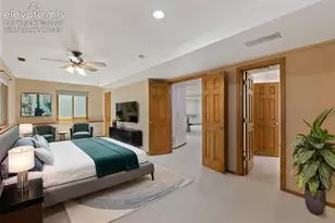 5115 Farthing Dr, Colorado Springs, CO 80906 - Photo 38