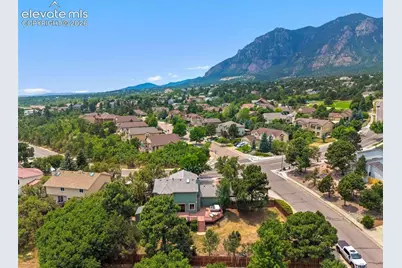 5115 Farthing Drive, Colorado Springs, CO 80906 - Photo 46