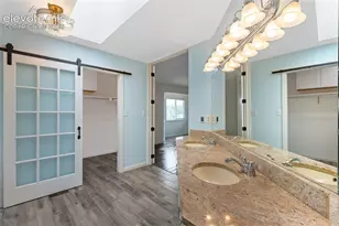5115 Farthing Dr, Colorado Springs, CO 80906 - Photo 30