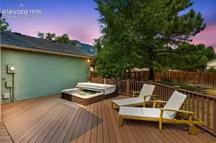 5115 Farthing Dr, Colorado Springs, CO 80906 - Photo 18