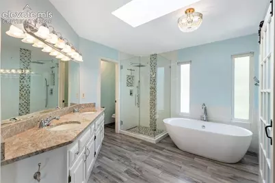 5115 Farthing Drive, Colorado Springs, CO 80906 - Photo 32