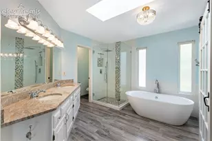 5115 Farthing Dr, Colorado Springs, CO 80906 - Photo 32