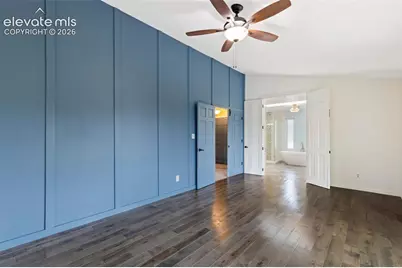 5115 Farthing Drive, Colorado Springs, CO 80906 - Photo 28