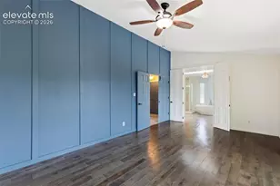 5115 Farthing Dr, Colorado Springs, CO 80906 - Photo 28