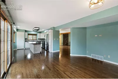 5115 Farthing Drive, Colorado Springs, CO 80906 - Photo 14