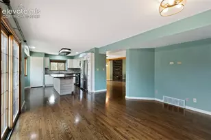 5115 Farthing Dr, Colorado Springs, CO 80906 - Photo 14