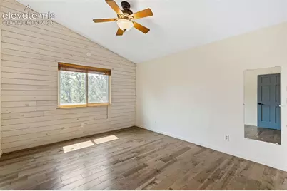 5115 Farthing Drive, Colorado Springs, CO 80906 - Photo 26
