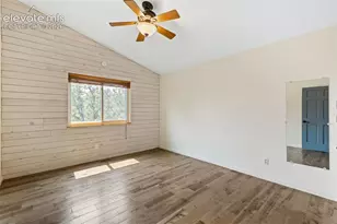 5115 Farthing Dr, Colorado Springs, CO 80906 - Photo 26