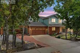 5115 Farthing Dr, Colorado Springs, CO 80906 - Photo 50