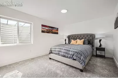 9107 Glitter Way, Colorado Springs, CO 80924 - Photo 24