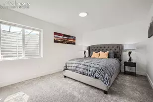 9107 Glitter Wy, Colorado Springs, CO 80924 - Photo 24