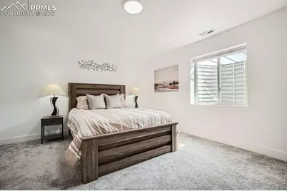 9107 Glitter Way, Colorado Springs, CO 80924 - Photo 26