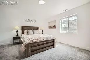 9107 Glitter Wy, Colorado Springs, CO 80924 - Photo 26