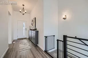 9107 Glitter Wy, Colorado Springs, CO 80924 - Photo 4