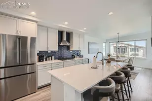 9107 Glitter Wy, Colorado Springs, CO 80924 - Photo 6