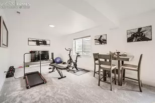 9107 Glitter Wy, Colorado Springs, CO 80924 - Photo 28