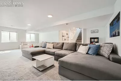 9107 Glitter Way, Colorado Springs, CO 80924 - Photo 22