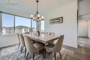 9107 Glitter Wy, Colorado Springs, CO 80924 - Photo 10