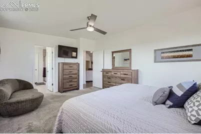 9107 Glitter Way, Colorado Springs, CO 80924 - Photo 12