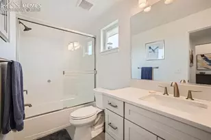 9107 Glitter Wy, Colorado Springs, CO 80924 - Photo 18