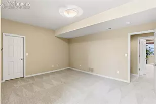 444 Darlington Way, Colorado Springs, CO 80906 - Photo 34