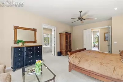 444 Darlington Way, Colorado Springs, CO 80906 - Photo 16